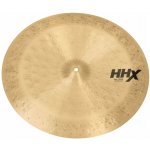Sabian HHX China 20" – Hledejceny.cz