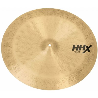 Sabian HHX China 20" – Hledejceny.cz