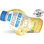 MaxSport Protein shake 310 ml – Hledejceny.cz