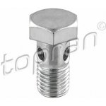 Dutý šroub TOPRAN 119 044 – Hledejceny.cz