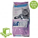 Diamant Cat Micio Mix 15 kg – Sleviste.cz
