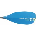 Select WILD Straight – Zboží Dáma