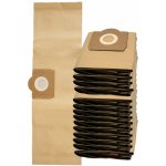 ElektroSkalka Eta Barello 4222 sáčky papírové 15 ks – Zboží Mobilmania