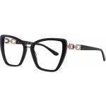 Guess GU50180 001 – Hledejceny.cz