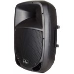 Soundsation GO-SOUND 15A – Hledejceny.cz