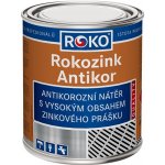 ROKOZINK ANTIKOR 1 KG – Zbozi.Blesk.cz
