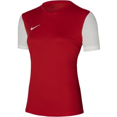 Nike Tiempo Premier II Jersey Womens dh8233-657 – Hledejceny.cz