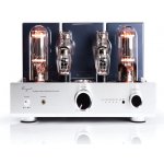 Cayin CS-805A – Zboží Živě