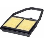 Vzduchový filtr HENGST FILTER E1176L – Hledejceny.cz