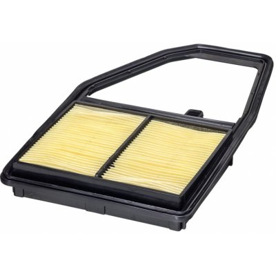 Vzduchový filtr HENGST FILTER E1176L – Hledejceny.cz