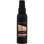 Max Factor Facefinity Finity-Fix Setting Spray hydratační fixační sprej 100 ml – Zboží Dáma
