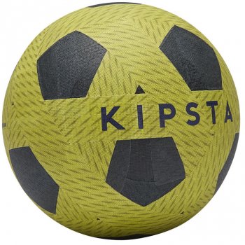 Kipsta BALLGROUND 100