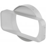 Airforce P-MAS 150 přechodová spojka stěnového vedení – Zboží Dáma