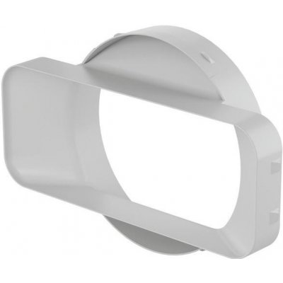 Airforce P-MAS 150 přechodová spojka stěnového vedení – Zboží Dáma