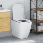 OMAXI 826954 – Hledejceny.cz
