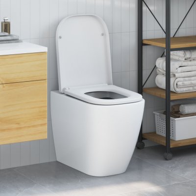 OMAXI 826954 – Hledejceny.cz