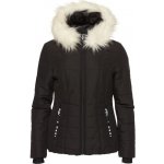 Willard Sidi černá – Zboží Dáma