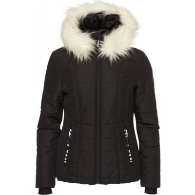 Willard Sidi černá – Zboží Dáma