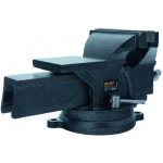 Procraft PBV150 – Zboží Dáma