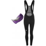 Kalas Passion Z3 dámské se šlemi Diamond + sedlo black – Zboží Dáma