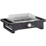 Severin PG 8123 – Zboží Dáma