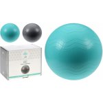 XQ Max Yoga Ball 65 cm – Hledejceny.cz