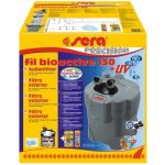 Sera Fil Bioactive 130+UV – Hledejceny.cz