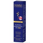 ALLERGIKA krém na obličej MED 50 ml – Zboží Mobilmania