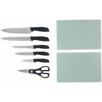 Alpina® sada nožů Alpina 8 ks – Zboží Mobilmania