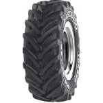Ascenso R1-W TDR650 540/65-30 150D/147E TL – Hledejceny.cz