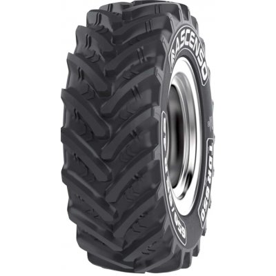 Ascenso R1-W TDR650 540/65-30 150D/147E TL – Hledejceny.cz