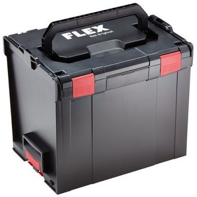 Flex Přepravní kufr L-BOXX 414.107