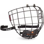 CCM 70 Facemask sr – Zboží Mobilmania