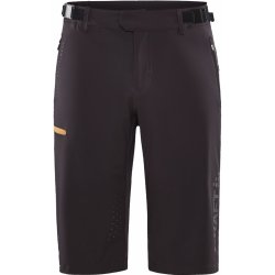 Craft PRO GRAVEL shorts 1913180-992000 šedá