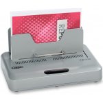 GBC TB500 – Zboží Mobilmania