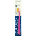 Curaprox CS Ultra Soft Smart – Hledejceny.cz