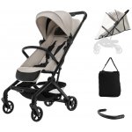 ZOPA Jet Ivory Beige Sport 2025 – Zboží Mobilmania