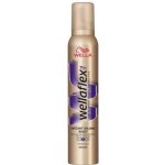 Wella Wellaflex Instant Volume Boost tužidlo na vlasy 200 ml – Zbozi.Blesk.cz