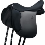 WINTEC Drezurní sedlo HART 2000 – Sleviste.cz
