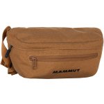 Mammut Classic Bumbag – Zboží Mobilmania