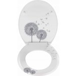 Wenko Astera 22409100 – Zboží Dáma