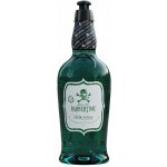 Nishman Hair Tonic vlasové tonikum 400 ml – Hledejceny.cz