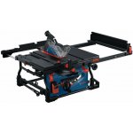 BOSCH EXPERT EXTS100-254X 0601B30800 – Zboží Dáma
