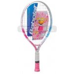 Babolat B Fly 19 – Zbozi.Blesk.cz