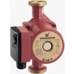 Grundfos UPS 25-40 N 180 96913060 – Zboží Dáma