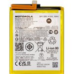 Motorola MB40 – Zboží Živě