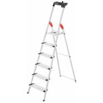 Hailo 8040-607 – Sleviste.cz