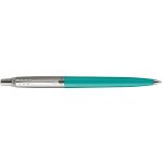 Parker Jotter Originals Caribean 1502/1807304 – Sleviste.cz
