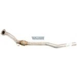 Walker WA 02962 – Hledejceny.cz