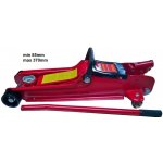 Hydraulický zvedák ENERGY NE00274 – Hledejceny.cz